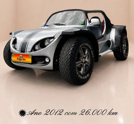 WAKE WAY 1.6 MI 8V FLEX 2P MANUAL WAKE WAY 1.6 MI 8V FLEX 2P MANUAL